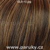 Perücke Cosmo Jane Lace (Varianta 305K light brown grey mix)