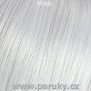 Perücke Cut Mono Lace (Varianta 305K light brown grey mix)