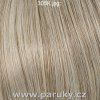 Perücke Cut Mono Lace (Varianta 305K light brown grey mix)