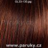 Perücke Esprit Lace (Varianta GL18-23)