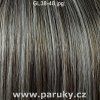 Perücke Esprit Lace (Varianta GL18-23)