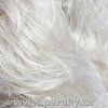 Perücke Esprit Lace (Varianta GL18-23)