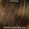 Perücke Esprit Lace (Varianta GL18-23)