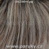 Perücke Esprit Lace (Varianta GL18-23)
