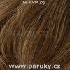 Perücke Esprit Lace (Varianta GL18-23)