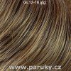Perücke Esprit Lace (Varianta GL18-23)