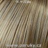 Perücke Esprit Lace (Varianta GL18-23)