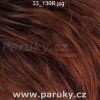 Perücke Esprit Mono Lace (Varianta GL18-23)