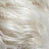 Perücke Extra Coco (Varianta R14/88+8)