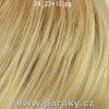 Perücke Extra Lace (Varianta 15/25/30+8)
