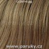Perücke Fox Mono Deluxe Small Lace (Varianta 14/26+12 ginger mix)