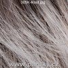 Perücke Free (Varianta 305K-ROOT)