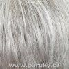 Perücke Ginger Comfort Lace (Varianta 23/22)