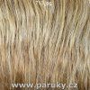 Perücke Ginger Comfort Lace (Varianta 23/22)