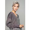 Ginger Comfort Lace 1001+6 (Rootz) 15 s logem