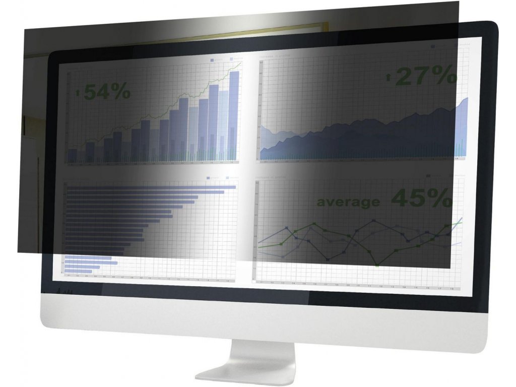 5977 privacy filter 22 0 16 10