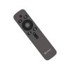 Sandberg All-in-1 ConfCam 1080P Remote