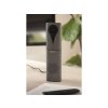 Sandberg All-in-1 ConfCam 1080P Remote