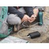 Sandberg Hand Warmer Powerbank 10000