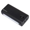 Sandberg Powerbanka USB-C PD 20W 30000