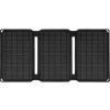 Sandberg solární nabíječka 21W 2xUSB