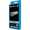 Sandberg 48W Car Charger