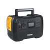 PX 500WPS 01