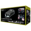 Sandberg Car Jumpstarter Powerbank 10000