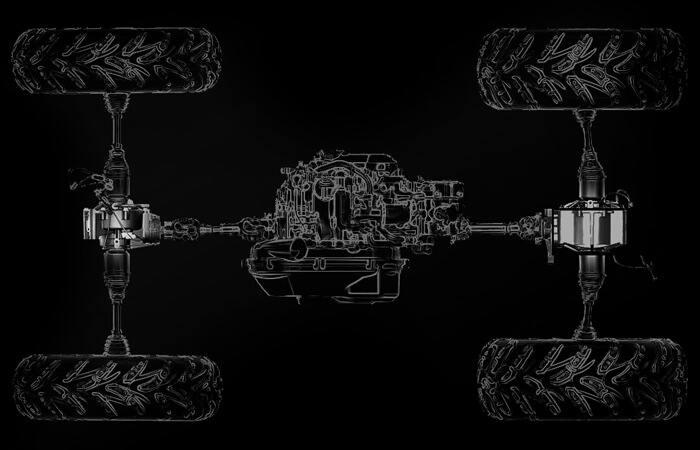 atv600gs-diff-700x450