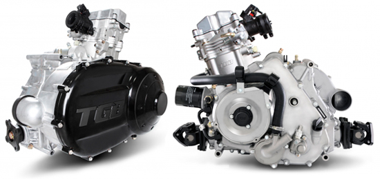 engine-premium-accssories-lt-550x260-550x260