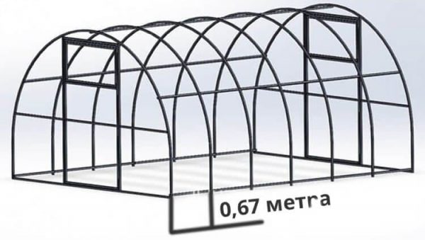 obluk067-600x339