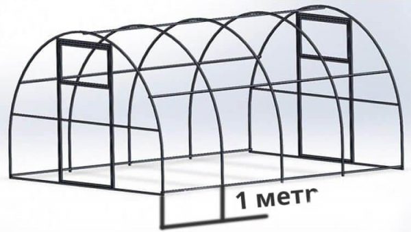 obluk1-600x339