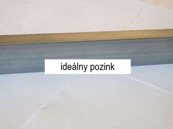pozink1sk