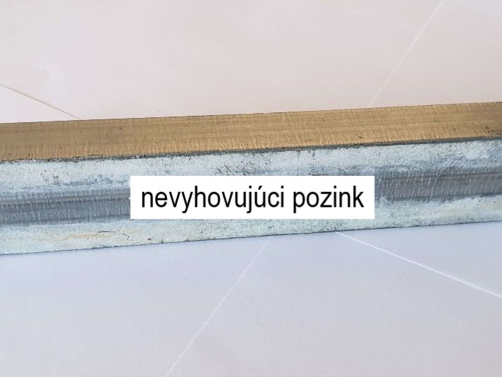 pozink2sk