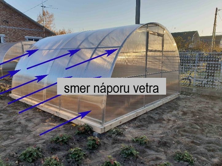 vietor1sk