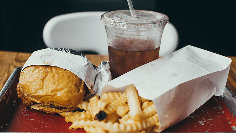 MÔŽE CBD ZNIŽIŤ CHOLESTEROL?