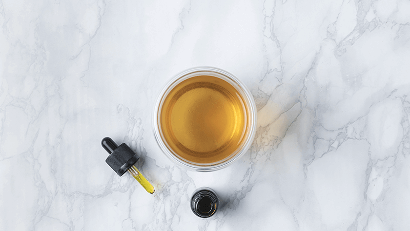 ČO JE TO CBD A AKO POMÁHA?