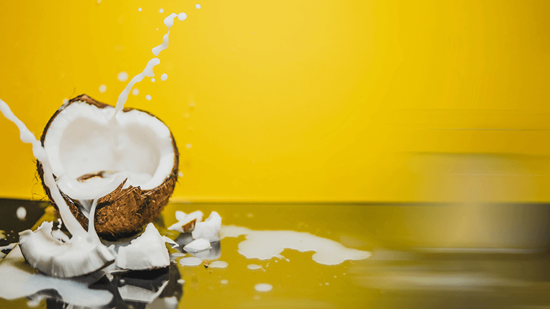 ČO JE TO MCT CBD OLEJ?