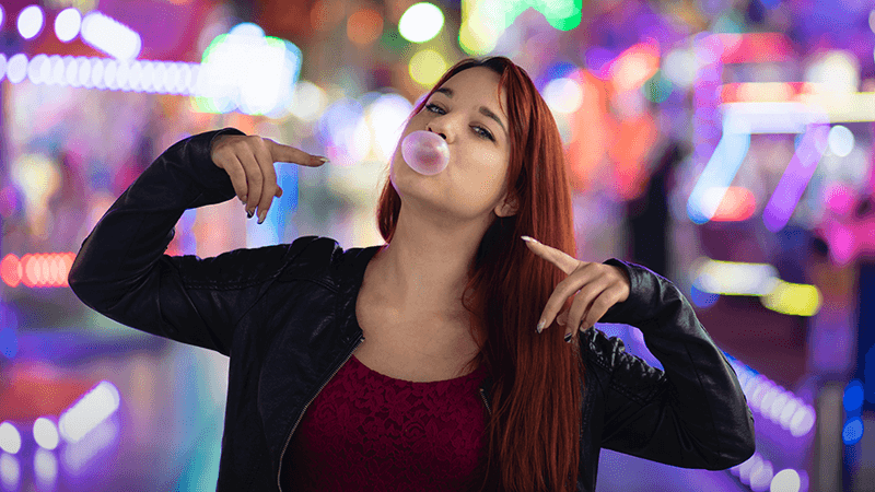 PREČO ŽVÝKAŤ CBD?