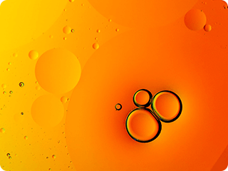 AKÉ SÚ ROZDIELY MEDZI PRÍRODNÝMI A SYNTETICKÝMI TERPÉNAMI?