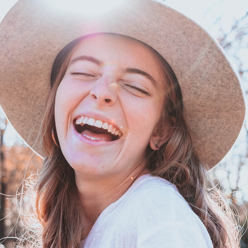 HHC: PREČO JE TAK POPULÁRNE?