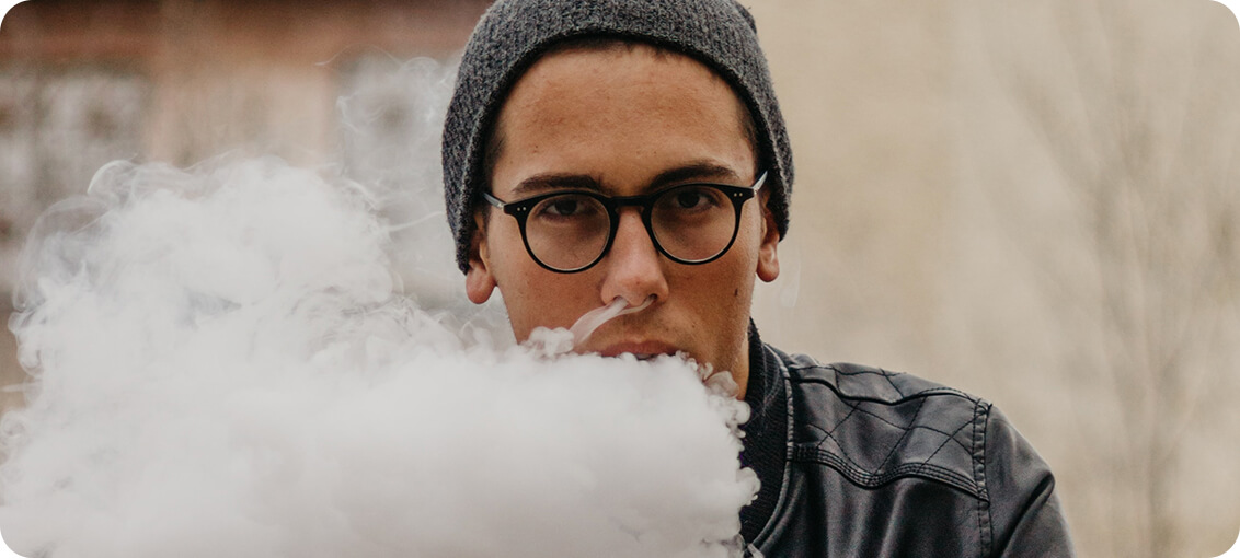 PREČO VAPOVAŤ HHC?