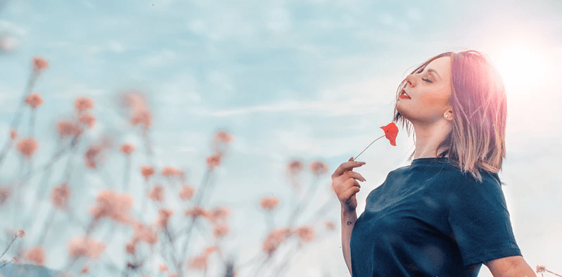 AKO POMÁHA CBD OD BOLESTI?