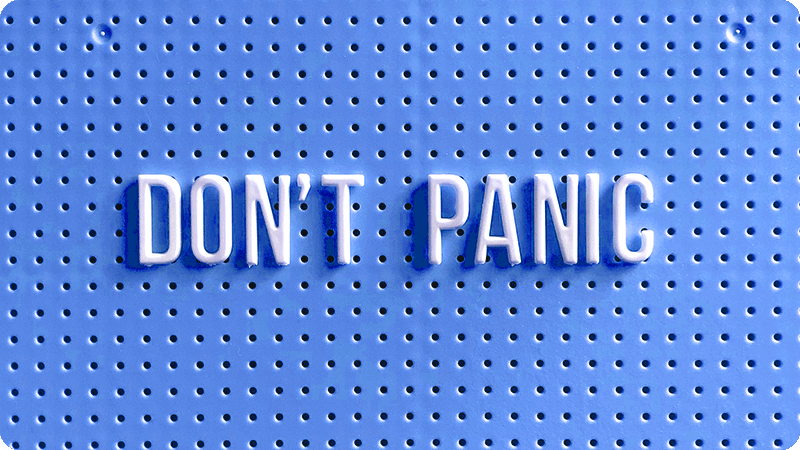 AKO ZATOČIŤ S ÚZKOSŤOU?