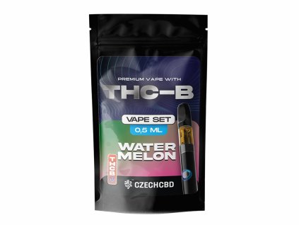 vapeset 0.5 WATERMELON