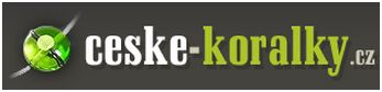 Logo Ceske-koralky.sk