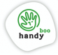 boo handy