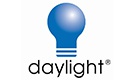 Daylight