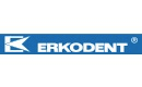 Erkodent