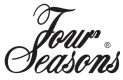 Four Seasons